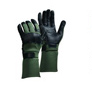 Flame Retardant Gloves, 대테러방염장갑