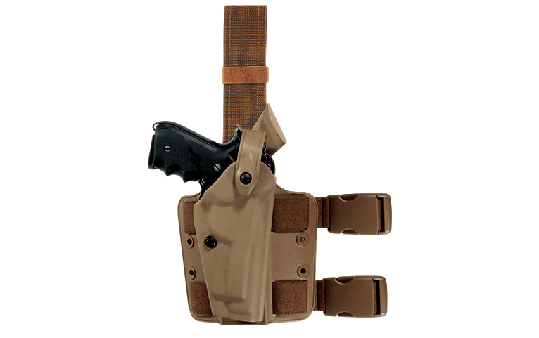Holster,권총벨트