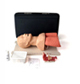 Airway Management Trainer Manikin, 기도관리용 마네킹