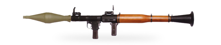 rpg-7