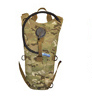 Hydration Backpack, 음수백