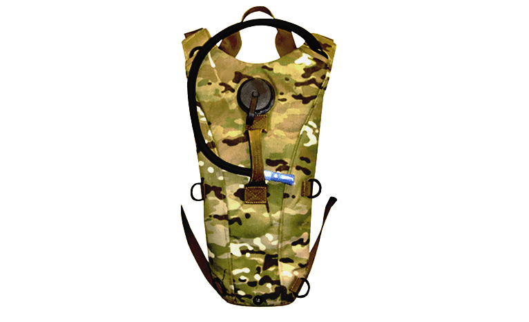 Hydration Backpack,음수백