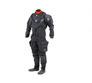 Drysuit, 잠수복(건식)