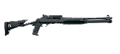 BENELLI M4